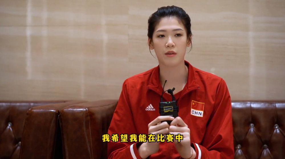 国产精品特黄一级国产大片